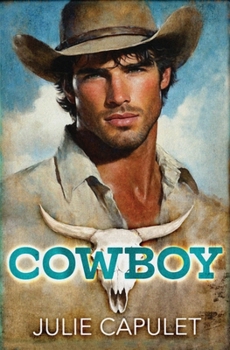 Cowboy
