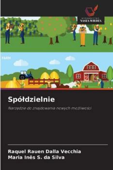 Paperback Spóldzielnie [Polish] Book
