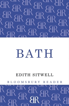 Paperback Bath Book