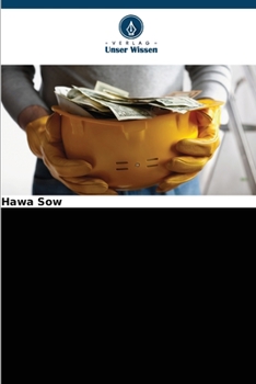 Paperback Der Beruf des Kreditgebers in Raum und Zeit [German] Book