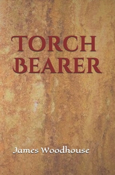 Paperback Torch Bearer Book