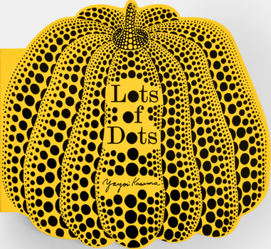 Lots of Dots