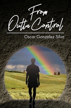 Paperback From Outta Control Book