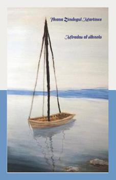 Paperback Miradas al silencio [Spanish] Book