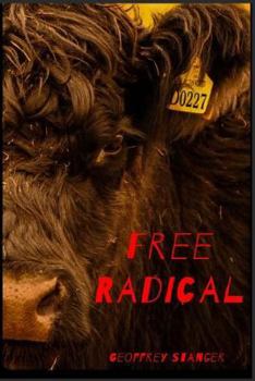 Paperback Free Radical Book