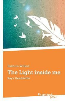 Paperback The Light Inside Me [German] Book