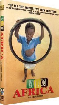 ABC Africa