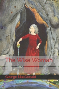 Paperback The Wise Woman Book
