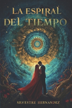 Paperback La espiral del tiempo [Spanish] Book