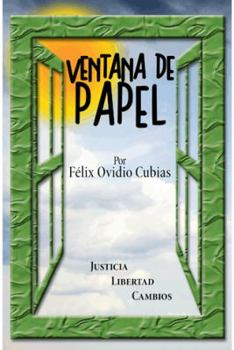 Paperback Ventana de Papel [Spanish] Book