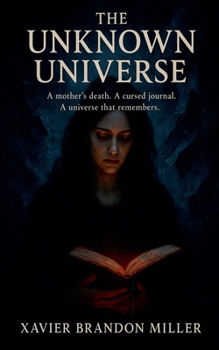 Paperback The Unknown Universe Book