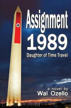 Paperback Assignment 1989 Book