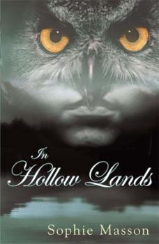 Paperback In Hollow Lands Book
