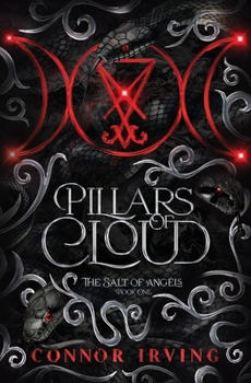 Paperback Pillars of Cloud Book