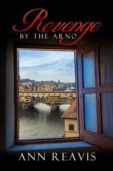 Paperback Revenge by the Arno Book