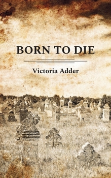 Paperback Born to Die Book