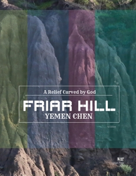Paperback Friar Hill Book