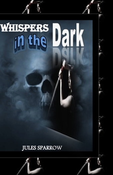 Whispers in the Dark: Uncovering the Secrets of the Cult