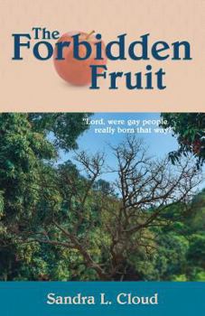 Paperback The Forbidden Fruit Book