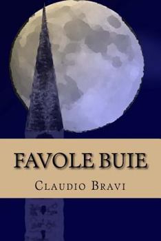 Paperback Favole Buie [Italian] Book