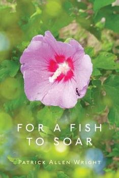 Paperback For a Fish to Soar Book