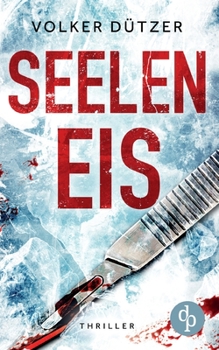 Paperback Seeleneis [German] Book