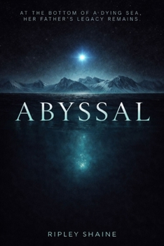 Paperback Abyssal Book