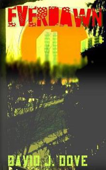 Paperback EverDawn Book