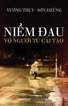 Paperback Niem Dau Vo Nguoi Tu Cai Tao [Vietnamese] Book