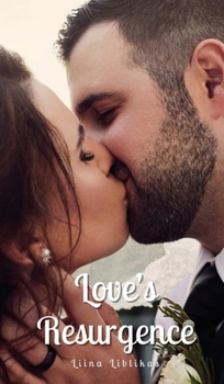 Hardcover Love's Resurgence Book