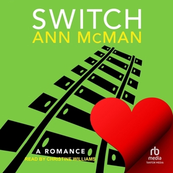 MP3 CD Switch Book