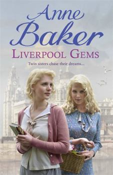 Paperback Liverpool Gems Book