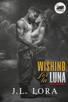 Wishing for La Luna
