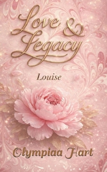 Paperback Love & Legacy [French] Book
