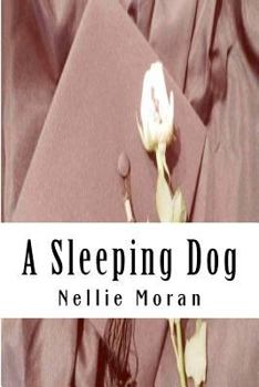 Paperback A Sleeping Dog Book