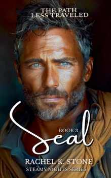 Seal - The Path Less Traveled (Steamy Nights)