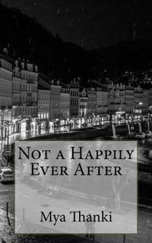 Not a Happily Ever After