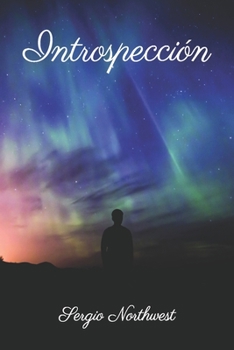 Paperback Introspección [Spanish] Book