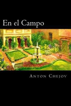 Paperback En el Campo (Spanish Edition) [Spanish] Book