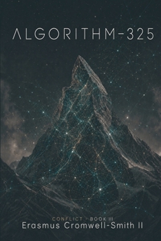 Algorithm - 325