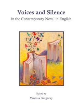 The Voices of Silence in Slipcase