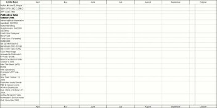 Paperback The Pharmacist's Guide to Compensation for MTM Services (Hogue, Pharmacist's Guide to Compensation for Medication Therapy Management Services) Book