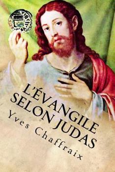 Paperback Evangile Selon Judas [French] Book