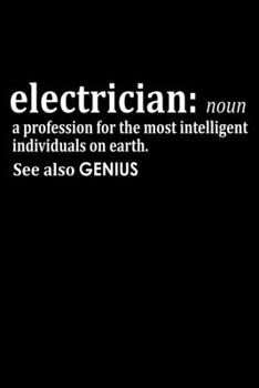Electrician Definition: Food Journal Track Your Meals Eat Clean And Fit Breakfast Lunch Diner Snacks Time Items Serving Cals Sugar Protein Fiber Carbs Fat 110 Pages 6 X 9 In 15.24 X 22.86 Cm