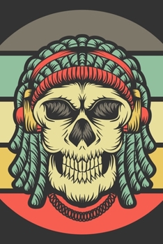 Halloween Notebook: A Ghostly Zombie Halloween Notebook/Journal October Notebook for October Birthdays, Halloween Birthdays, Pumpkin Journal, Trick or ... halloween journal zombie halloween Notebook