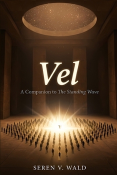 Paperback Vel Book