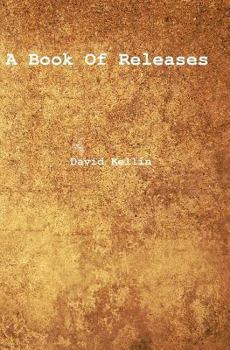 Paperback A Book Of Releases Book