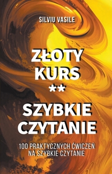 Zloty Kurs ** Szybkie Czytanie
