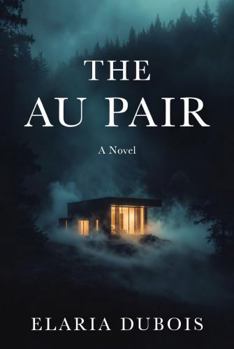 The Au Pair