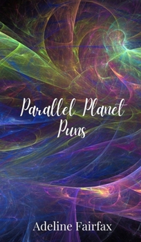 Parallel Planet Puns
